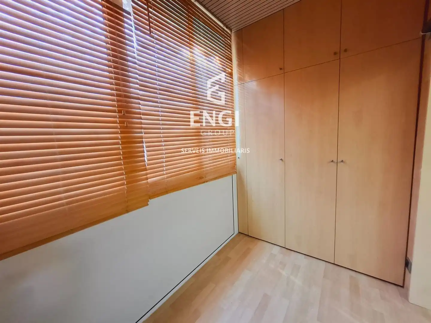 Piso en venta en ESPANYA, imagen 21