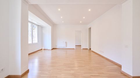 Foto 4 de Piso en venta en Carrer de Villarroel, 188, L'Antiga Esquerra de l'Eixample, Barcelona Capital