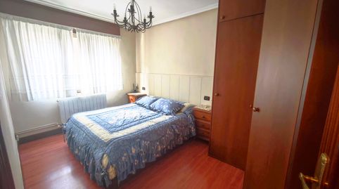 Foto 5 von Wohnung zum Verkauf in Zubiaurre Kalea, 11, Iurreta, Bizkaia