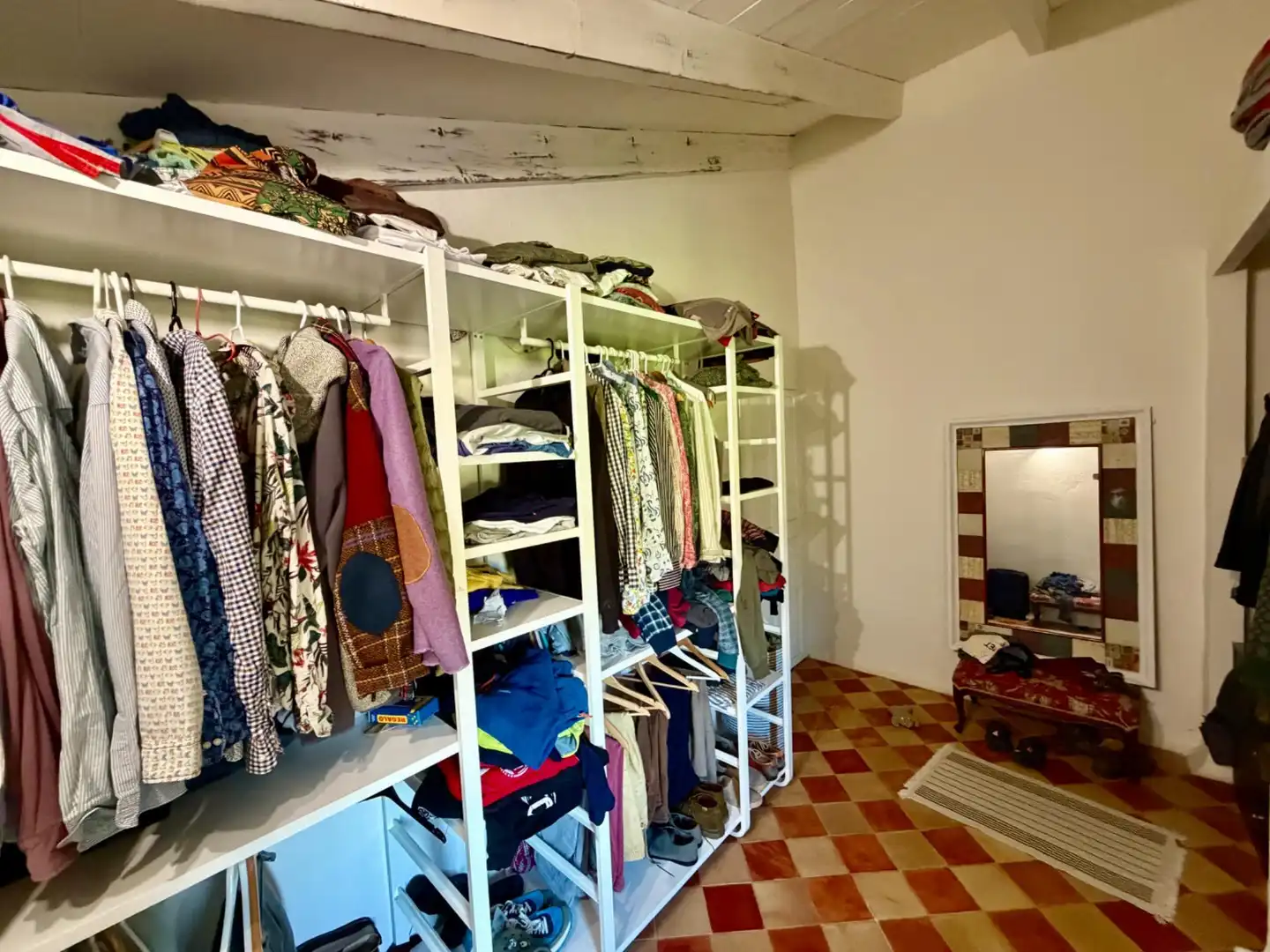 Finca rústica en venda en Andratx amb Calefacció, Jardí privat i Traster