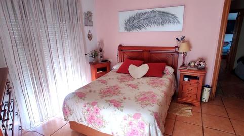 Foto 4 de Casa o xalet en venda a Parque Ayala - Jardín de la Abadía - Huelín, Málaga