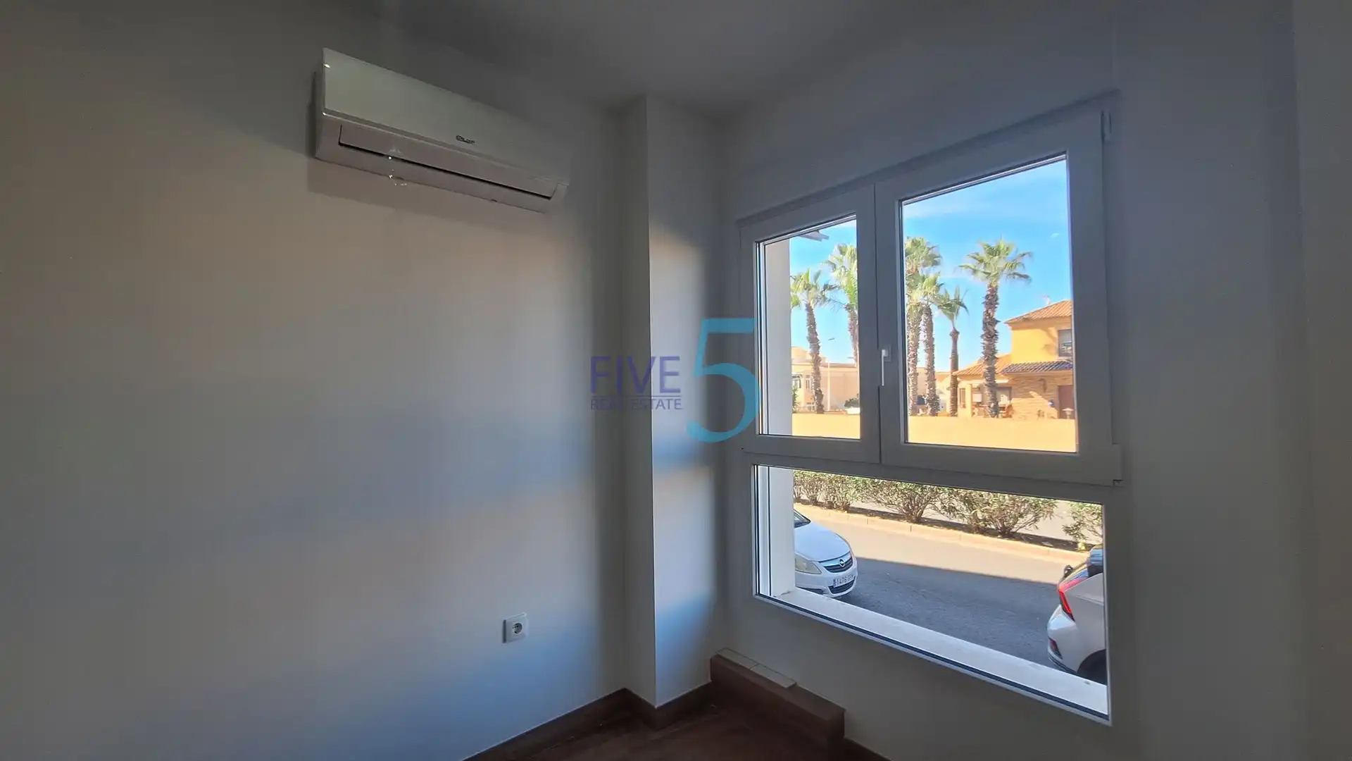 Appartement avec piscine à vendre à Centro, imagen 8