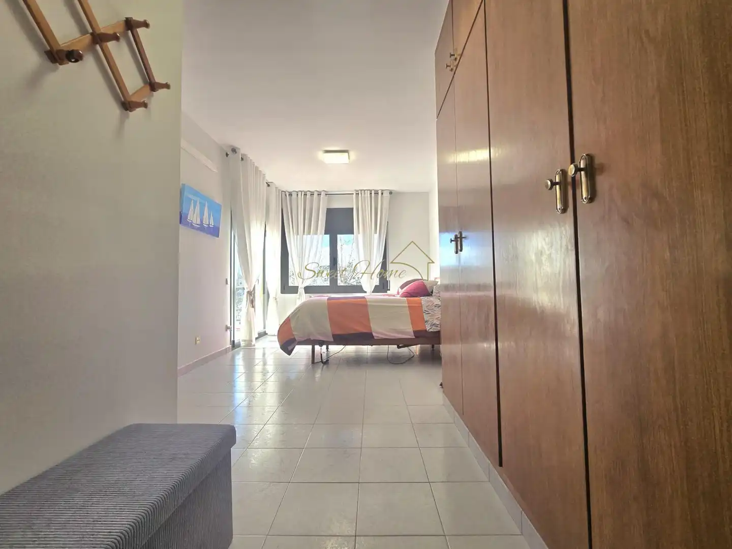 House with pool for sale in Centre, imagen 47
