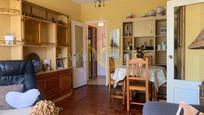 Sala d'estar de Pis en venda en Llanes amb Calefacció