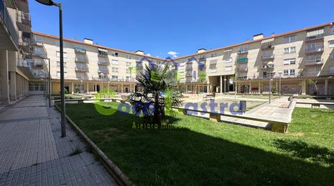 Photo 5 of Premises for sale in Plaza Diego Hurtado de Mendoza, 55, Barrio Blanco, Salamanca