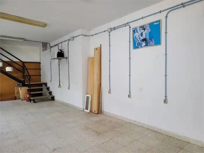 Chalet con terraza en venta en Mollina, imagen 11