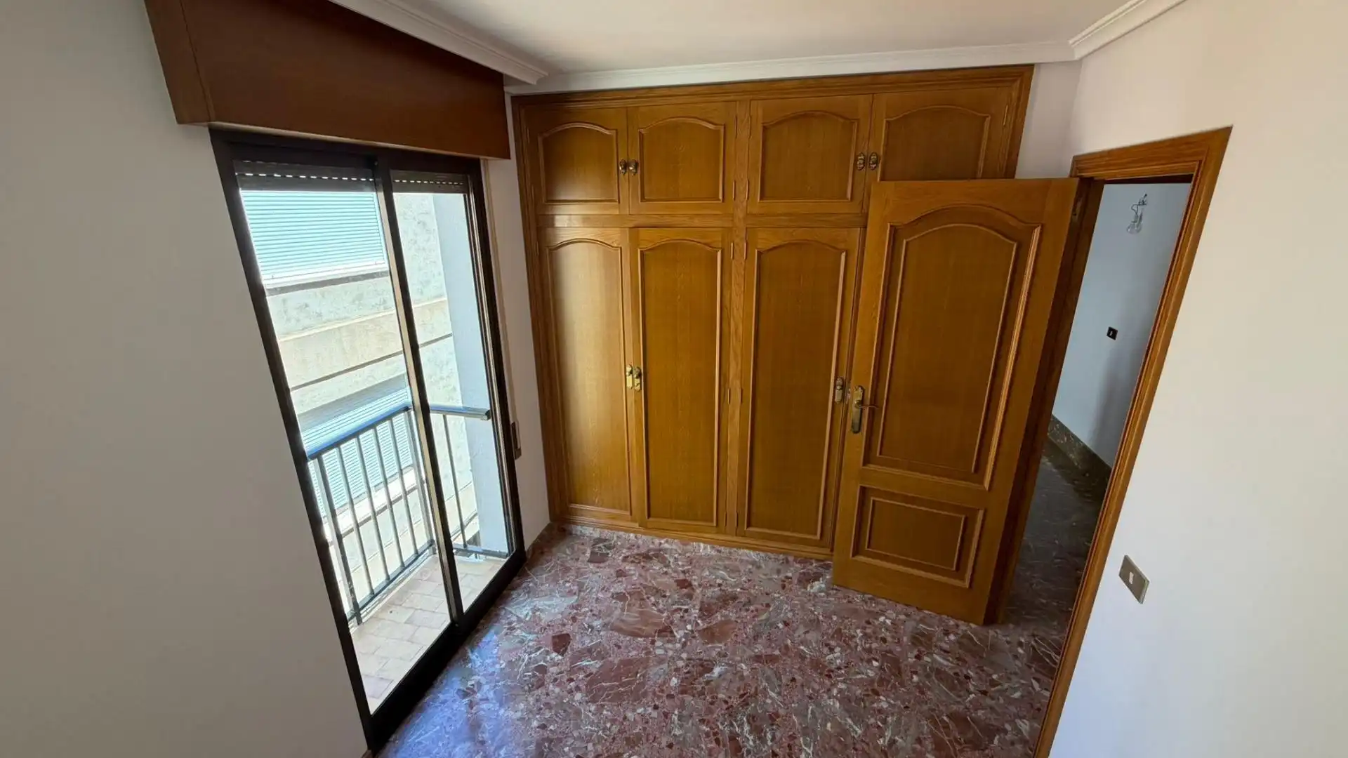 House with terrace for sale in SAN MIGUEL, imagen 19