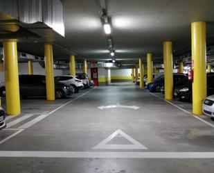 Garage to rent in Carrer del Torrent de l'Olla, 161, Vila de Gràcia, Gràcia,  Barcelona Capital
