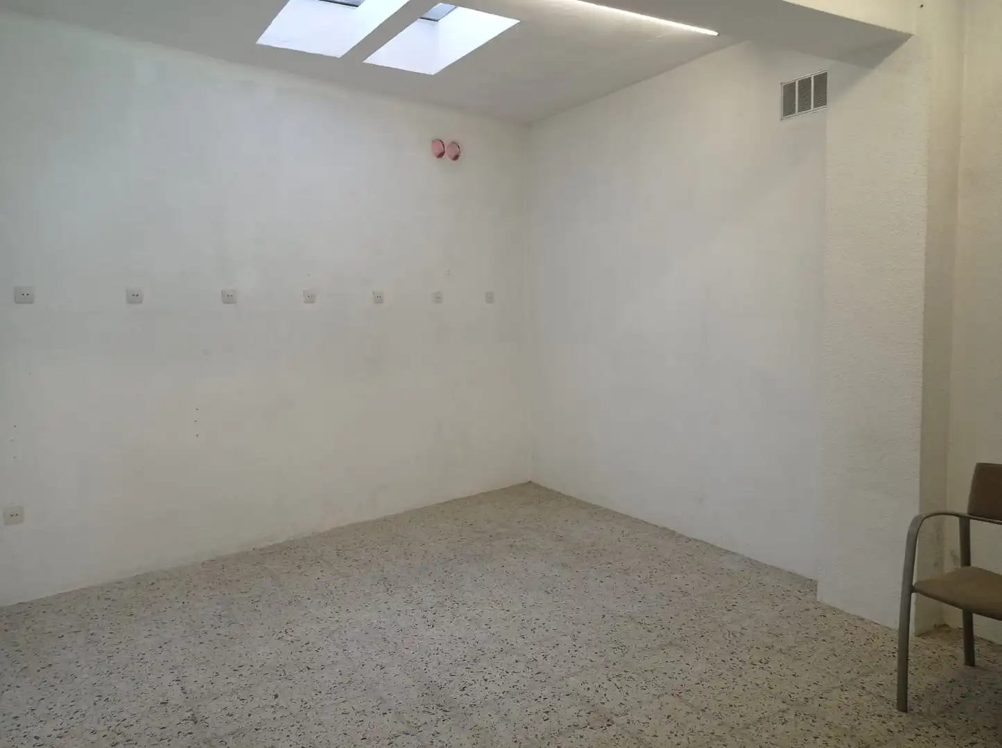Local comercial en venda a Avinguda de les Flors, imagen 14