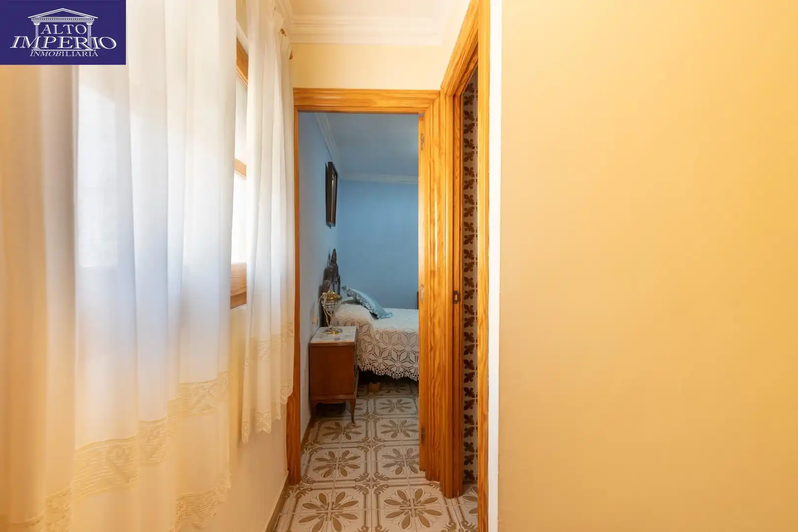Casa en venta en Albaicín, imagen 33