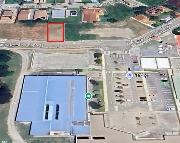 Terrenys i solars en venda a Torelló, imagen 8