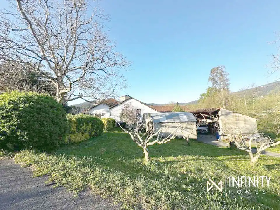 Wohnung mit Pool zum Verkauf in Bermeo Kalea, imagen 11