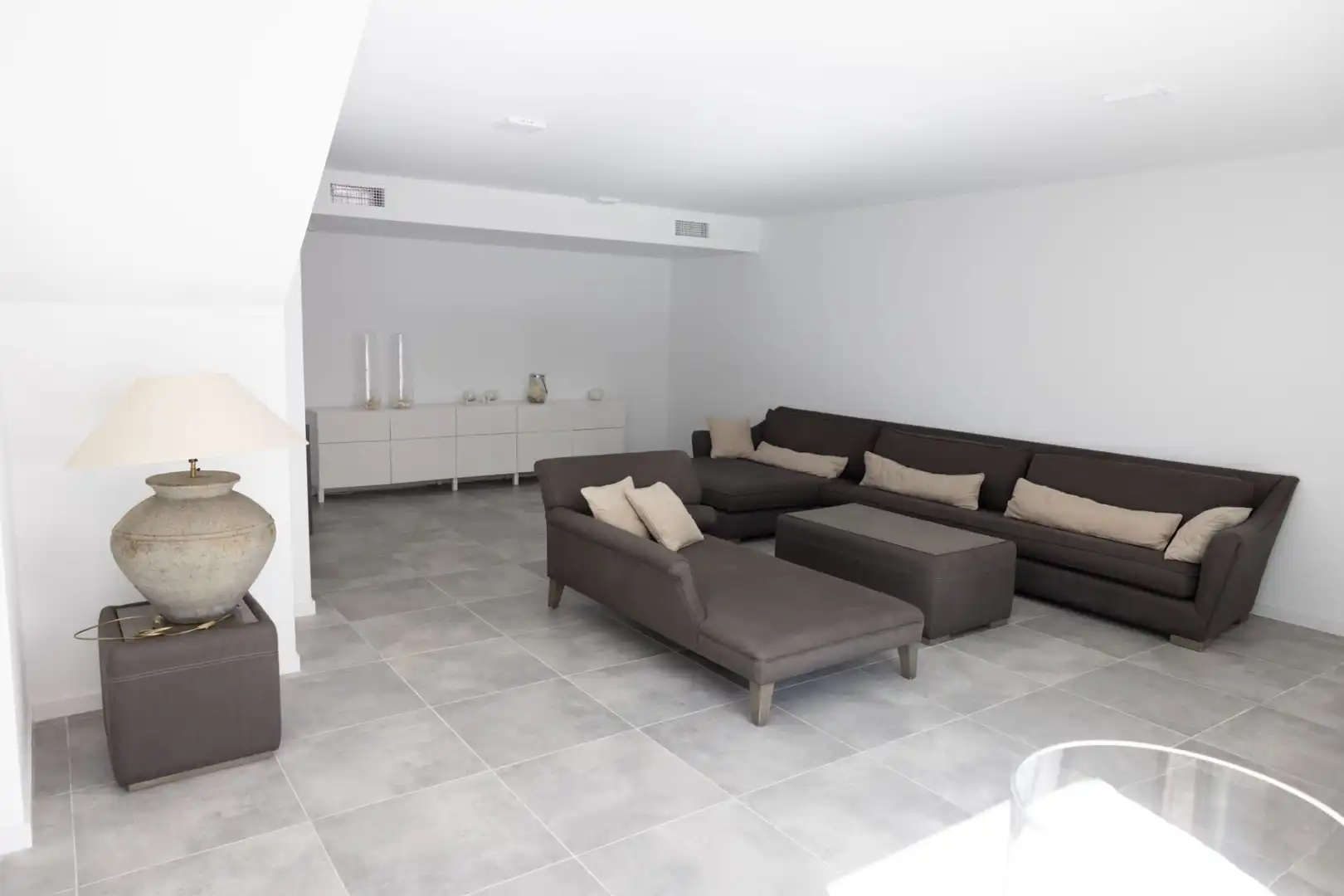 Chalet con piscina en venta en Balcón de Finestrat - Terra Marina, imagen 17