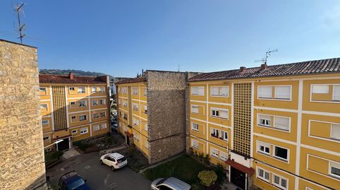 Foto 3 de Apartamento en venta en Calle Calle Casal, Grado, Asturias