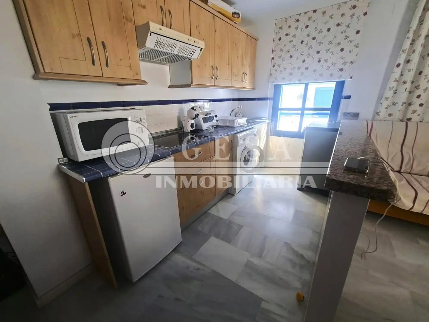 Appartement avec piscine à vendre à El Morche, imagen 8