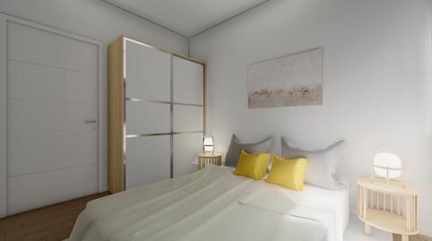 Foto 5 de Dúplex en venta en Carrer Transversal, Sant Pere, Barcelona