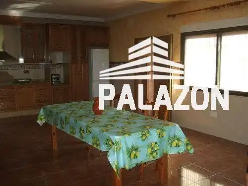 Villa in vendita a Catral, imagen 5