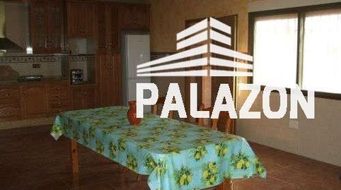 Chalet en venta en Crevillente Cerca de Catral, imagen 5