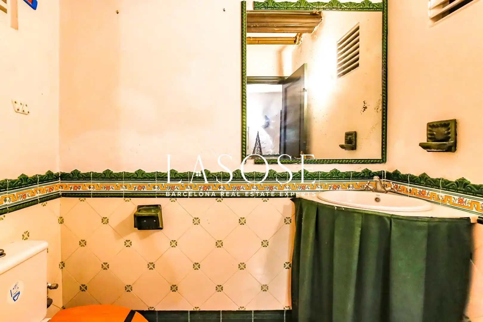 Chalet con terraza en venta en Paseo VILANOVA, imagen 84