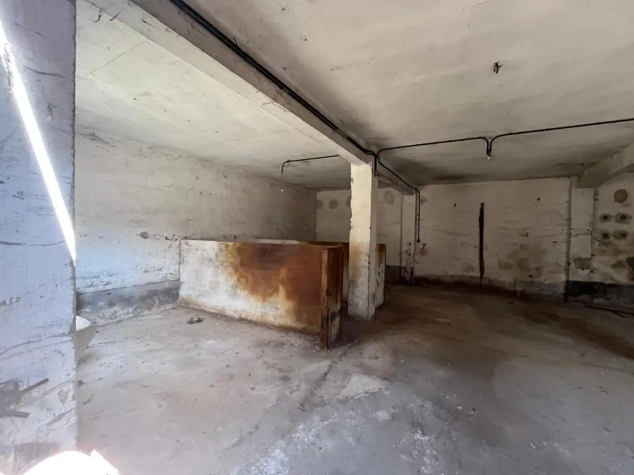 Edificio en venta en Merindad de Río Ubierna