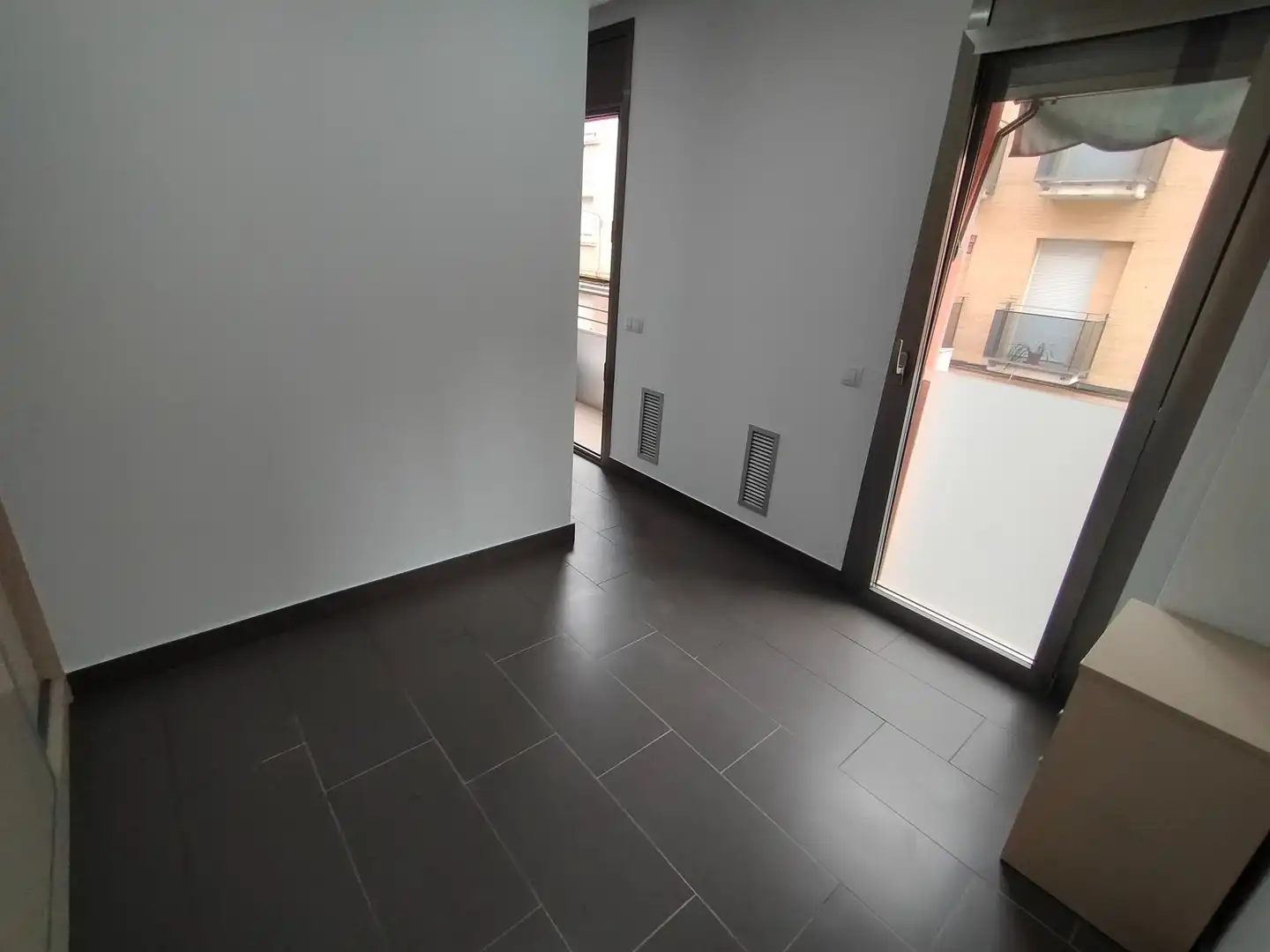 Piso en venta en VELAZQUEZ, Eixample