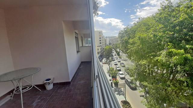 Apartamento en Venta en Ricardo Soriano