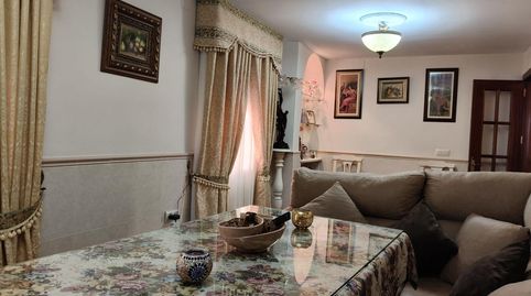 Foto 2 de Casa o chalet en venta en Hoya del Molino, Lucena