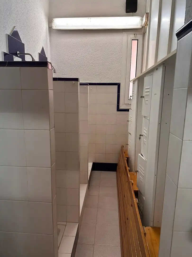 Local comercial en alquiler en Centre - Estació, imagen 11
