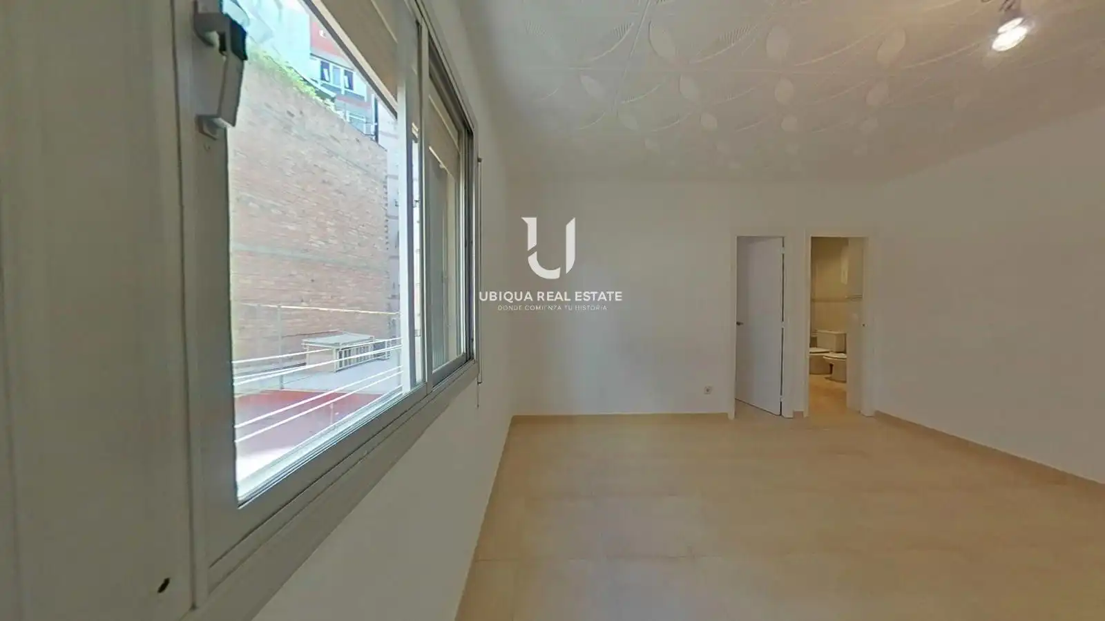 Appartement à vendre à Magnolies, imagen 25