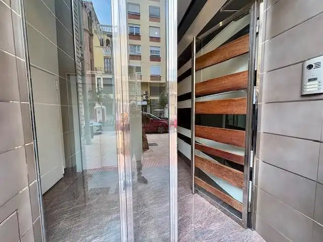 Ufficio in vendita a Centro, imagen 16