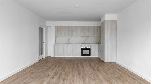 Foto 2 de Pis en venda a Calle de Ginzo de Limia, Pilar,  Madrid Capital