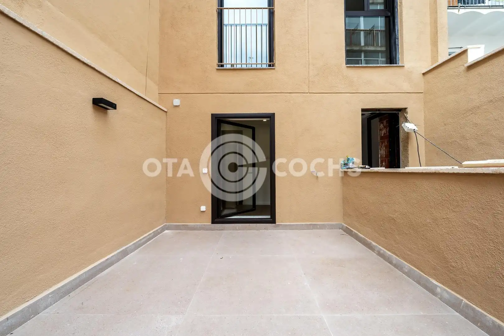Appartement avec terrasse à vendre à Carrer de Llovera, imagen 15