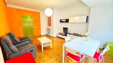 Photo 5 of Flat for sale in Hospital - Nuevo Centro de Talavera de la Reina, Talavera de la Reina