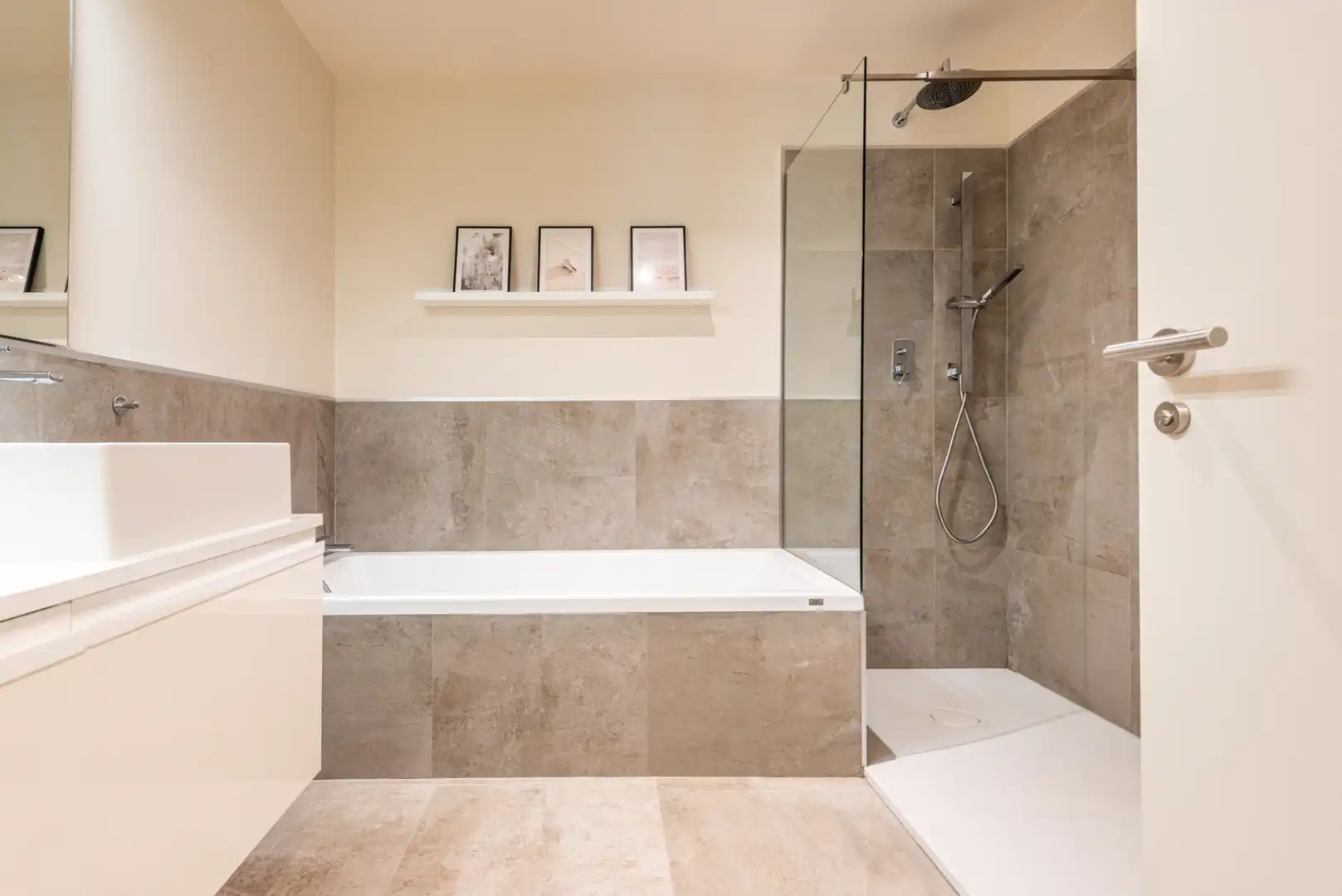 Apartament amb balcó en venda a La Cala Mijas, imagen 26