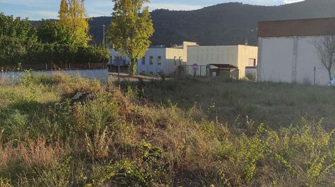 Solar urbanizable en Besalú, imatge 3
