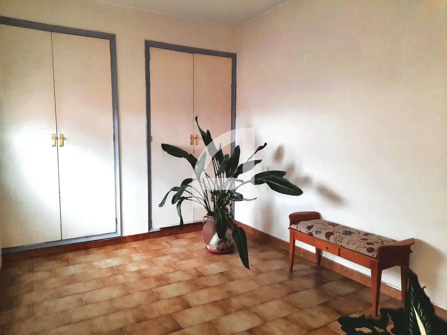 Casa o xalet en venda en Sant Julià de Ramis amb Aire condicionat i Calefacció