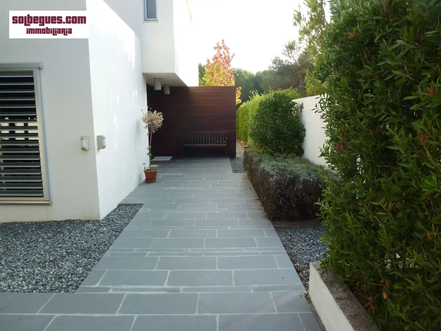 Casa con piscina en venta en Mestral, imagen 45