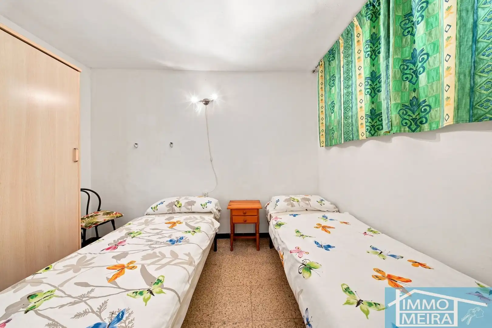 Apartamento con ascensor en venta en Santa Margarita, imagen 19