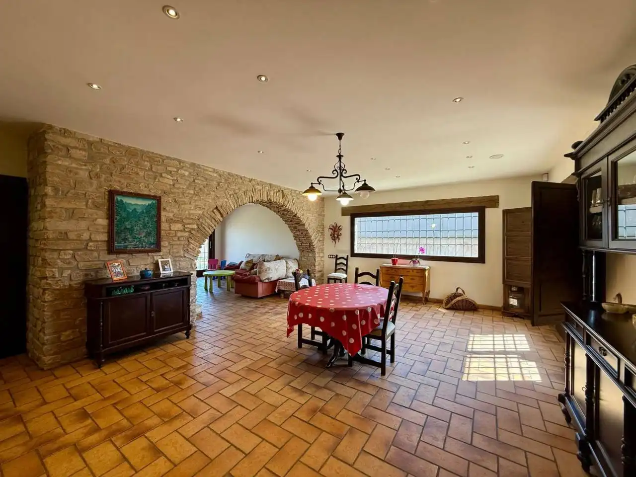 Casa o xalet en venda en Montornès del Vallès amb Calefacció, Jardí privat i Terrassa