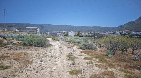 Foto 5 de Terreno en venta en General Valle San Lorenzo, Valle San Lorenzo, Arona