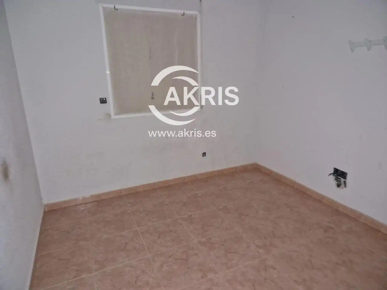 Houses for sale in Calle Guadalajara, Almonacid de Toledo