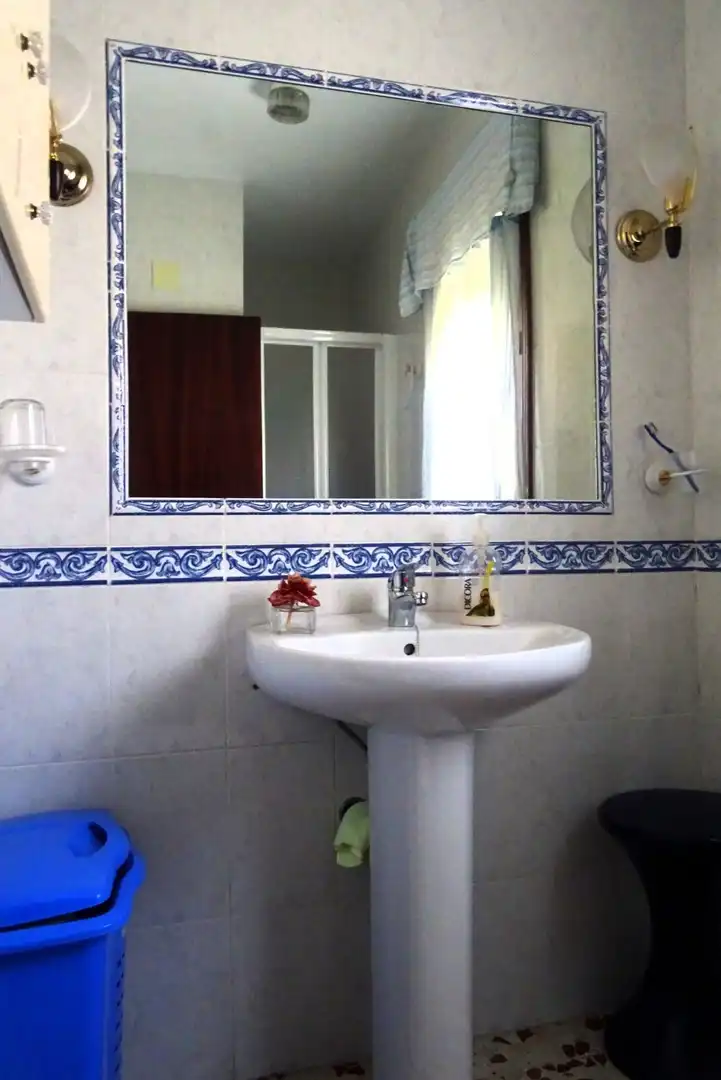 Chalet en venta en Matalascañas, imagen 49