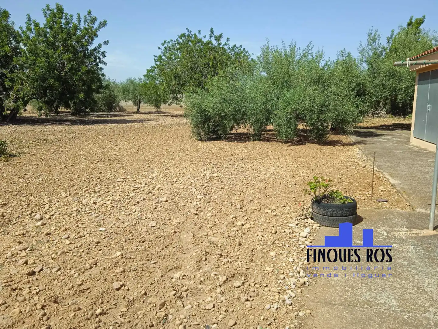Casa o xalet en venda en Vinaròs amb Calefacció, Jardí privat i Terrassa