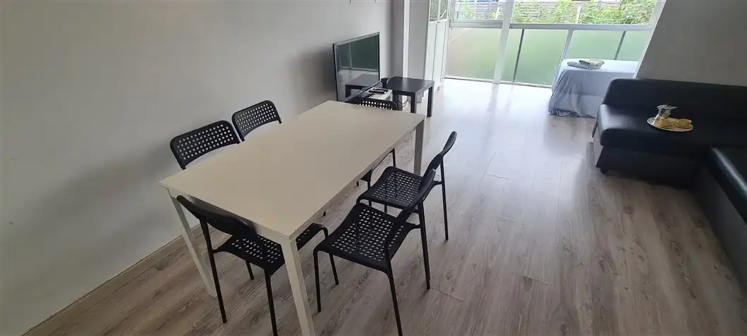 Apartments for rent in Regueral - Prat d'en Forés