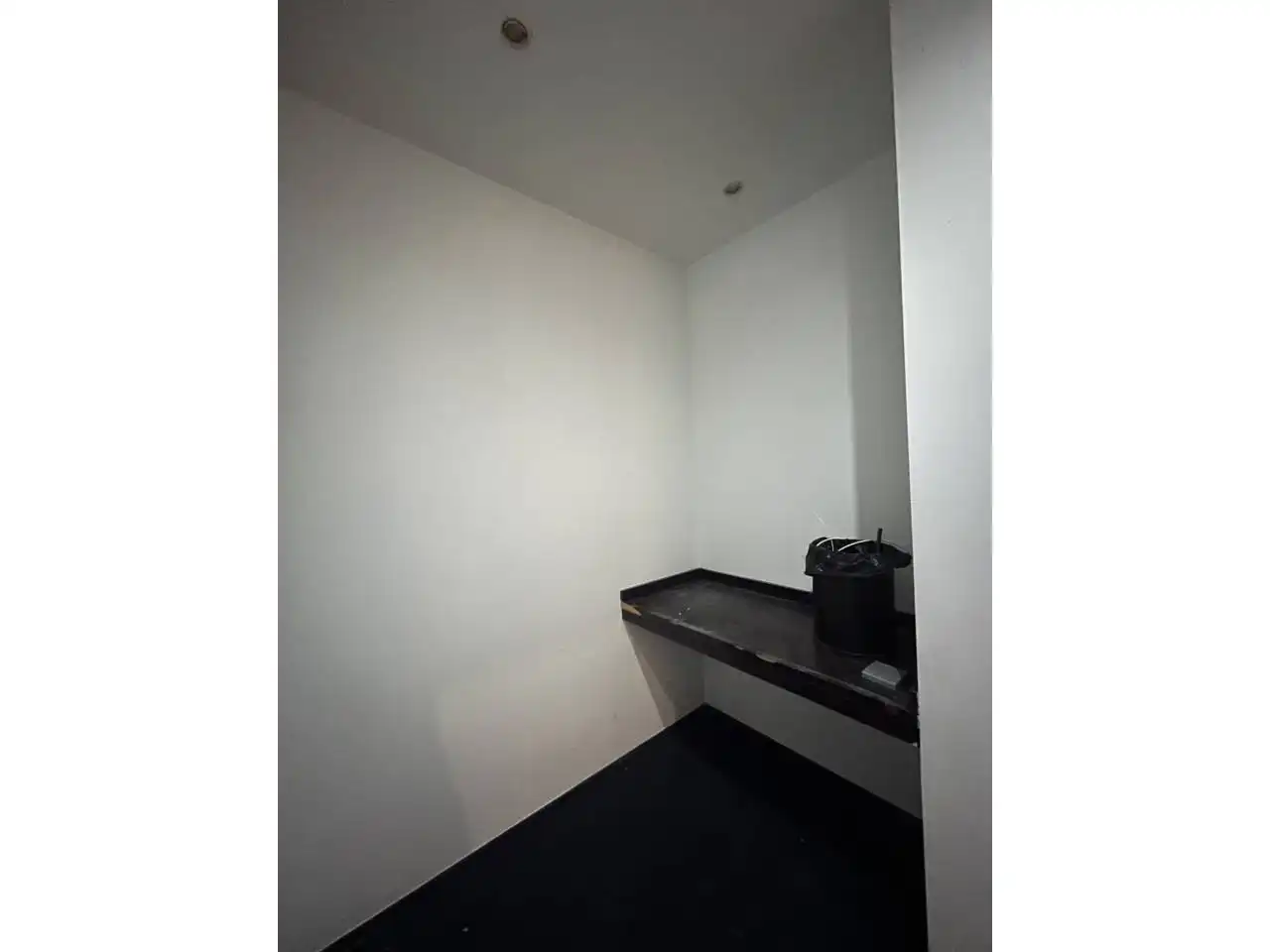 Gewerbefläche zum Verkauf in Calle SAN RAMON, imagen 53