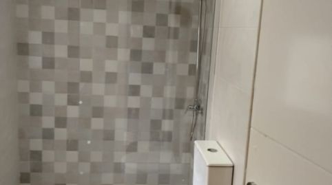 Foto 3 de Casa o xalet en venda a Lugar Gundias, Nogueira de Ramuín, Ourense