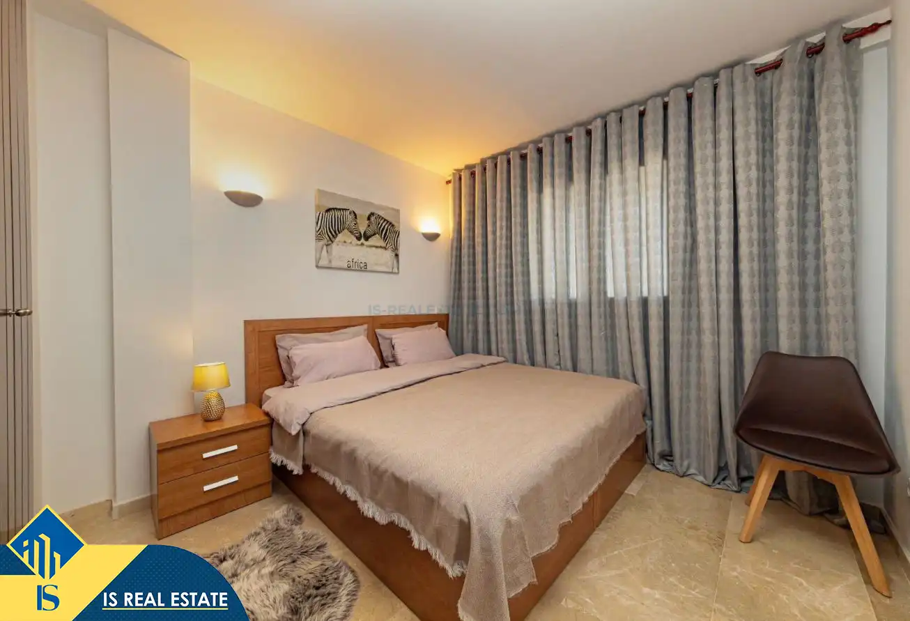 Habitación de Ático en venta en Orihuela con Aire acondicionado, Calefacción y Terraza