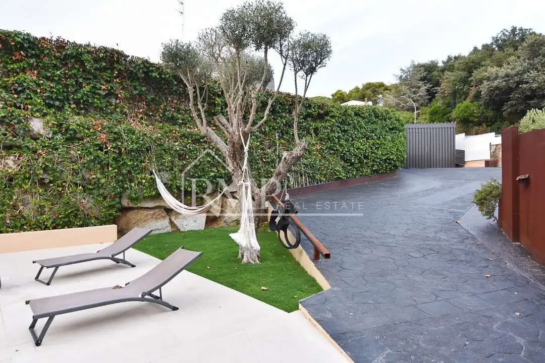 House with pool for sale in Niella s/n, imagen 51