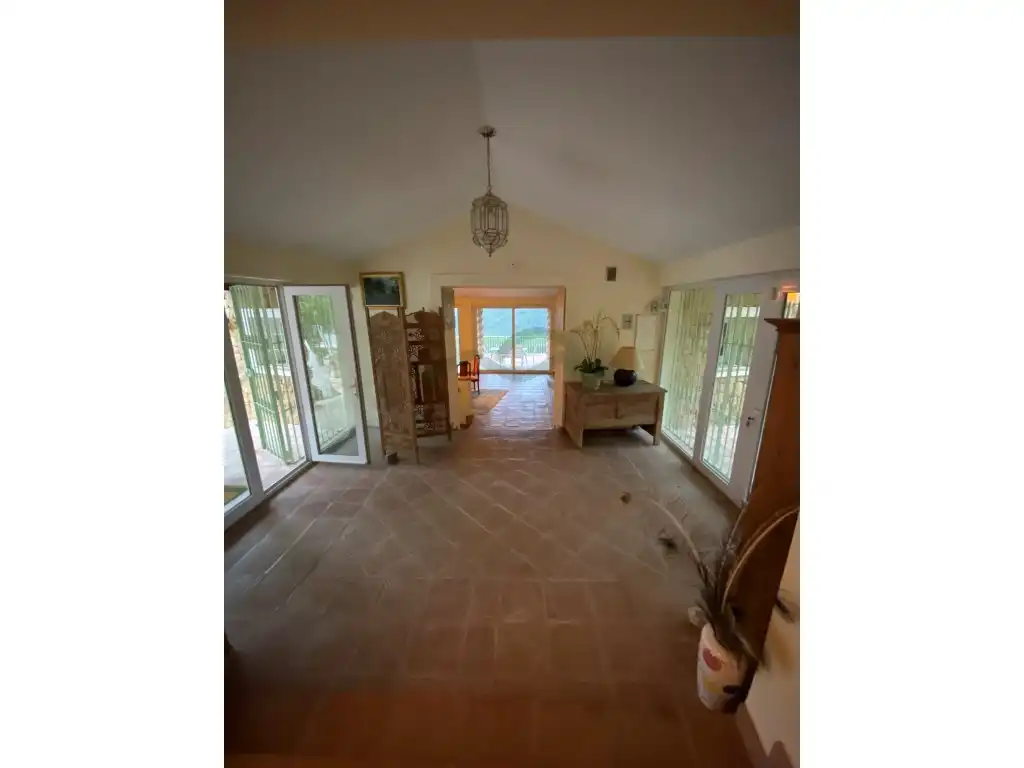 Casa rústica en venda a Gaucín, imagen 16