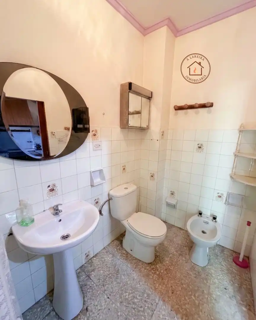 House with garden for sale in Monforte de Lemos, imagen 8